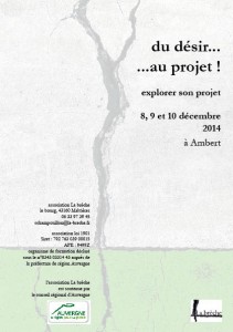 DésirAuProjet2014A5