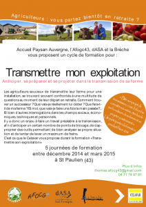 Transmettre sa ferme43 - 2014.jpg