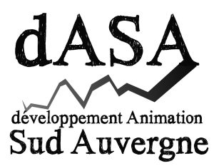 dasa-logo2011-moyen-BQ-T