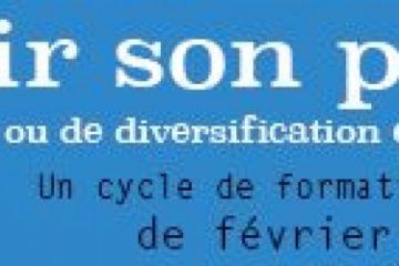 formation Mûrir son projet avec dASA et La brèche